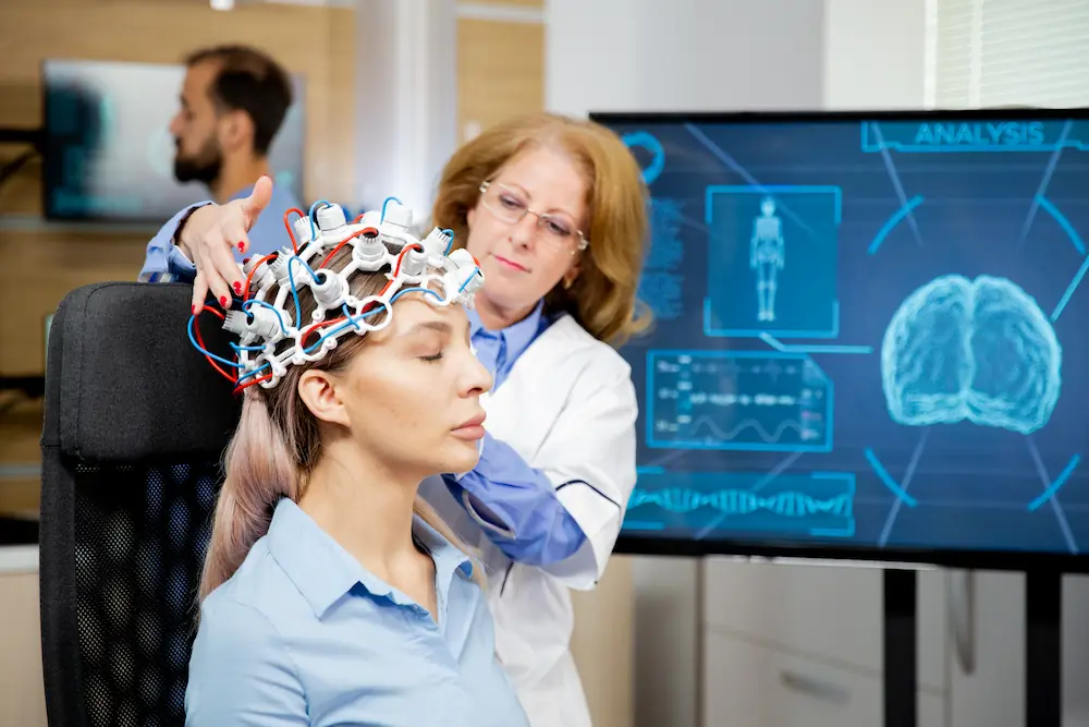 Neuroendoscopia