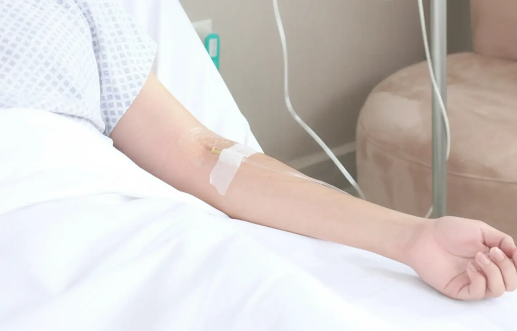 Quimioterapia